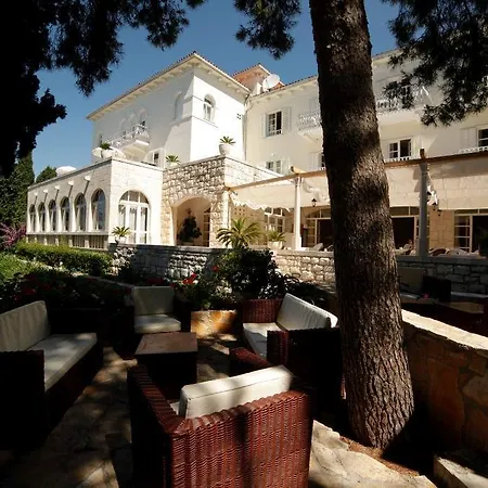 Hotel Moeesy, Blue & Oasis 5*