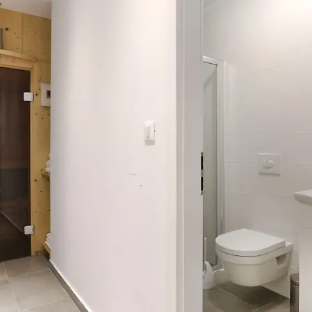 Hotel Moeesy, Blue & Oasis - Adults Only Hvar Town