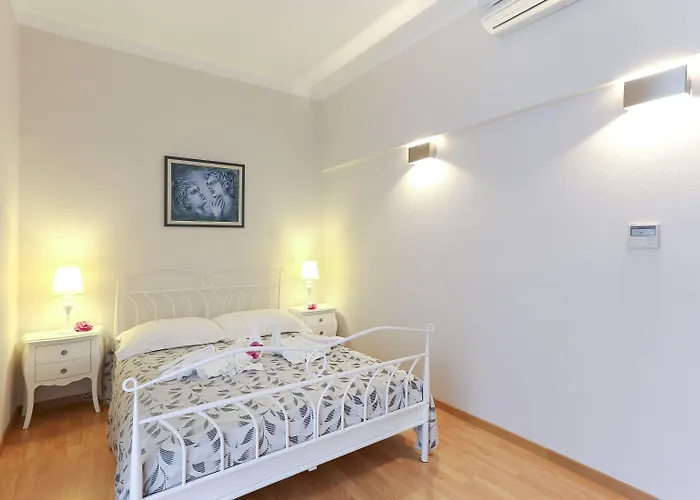 ホテル Moeesy, Blue & Oasis - Adults Only