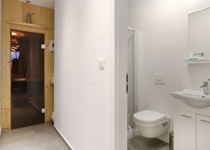 ホテル Moeesy, Blue & Oasis - Adults Only フヴァル