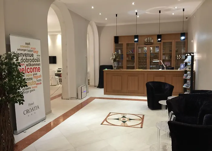 ホテル Moeesy, Blue & Oasis - Adults Only 5*